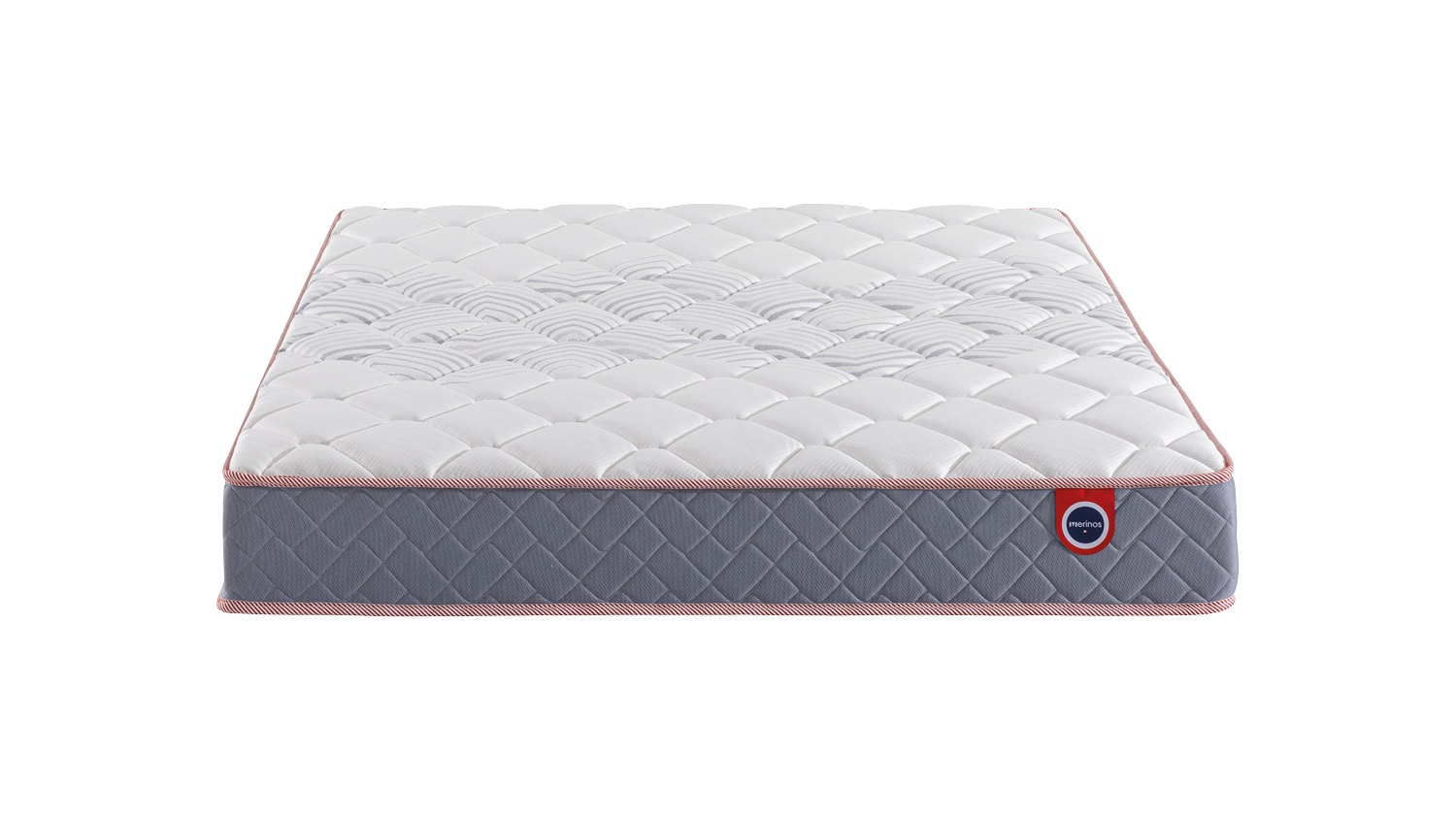 Lightbox Matelas Mérinos Alphonse (image 2)