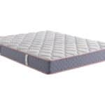 Miniature Matelas Mérinos Alphonse (image 1)