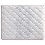 Miniature Matelas Mérinos Alphonse (image 4)