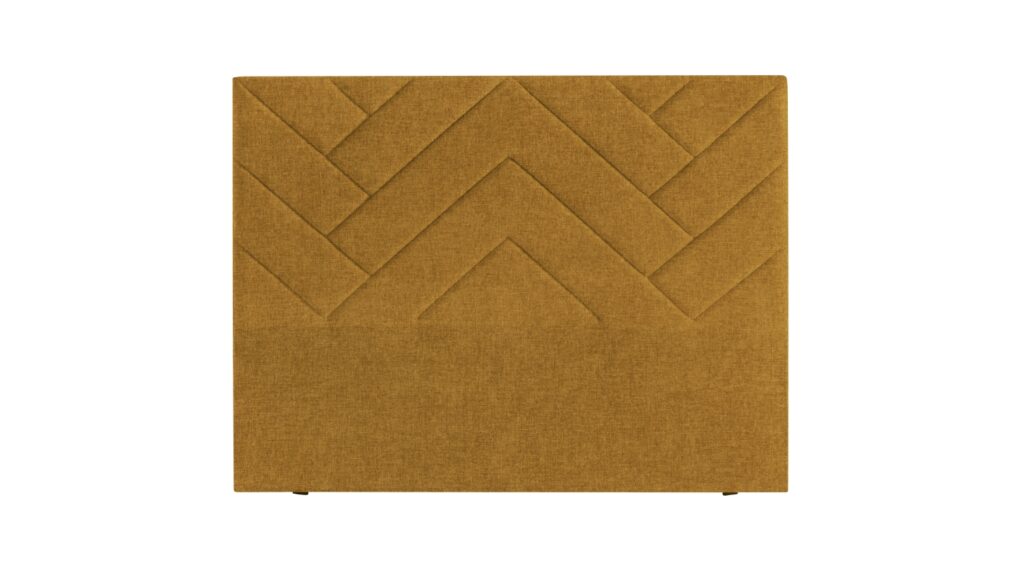 Slider Dosseret Bultex Alira (image 8)