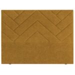 Miniature Dosseret Bultex Alira (image 8)