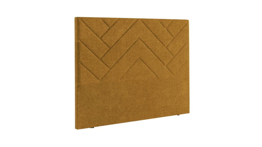 Slider Dosseret Bultex Alira (image 7)