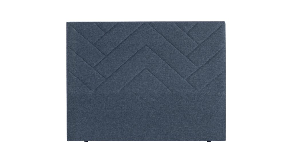 Slider Dosseret Bultex Alira (image 2)