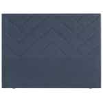 Miniature Dosseret Bultex Alira (image 2)