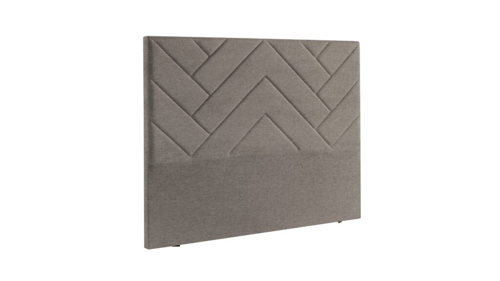 Slider Dosseret Bultex Alira (image 5)