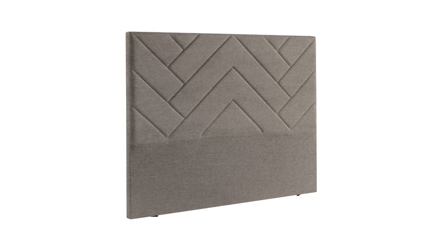 Lightbox Dosseret Bultex Alira (image 5)