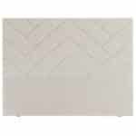 Miniature Dosseret Bultex Alira (image 4)