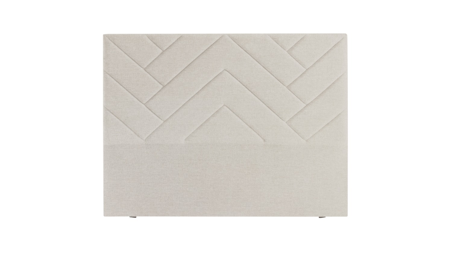 Lightbox Dosseret Bultex Alira (image 4)