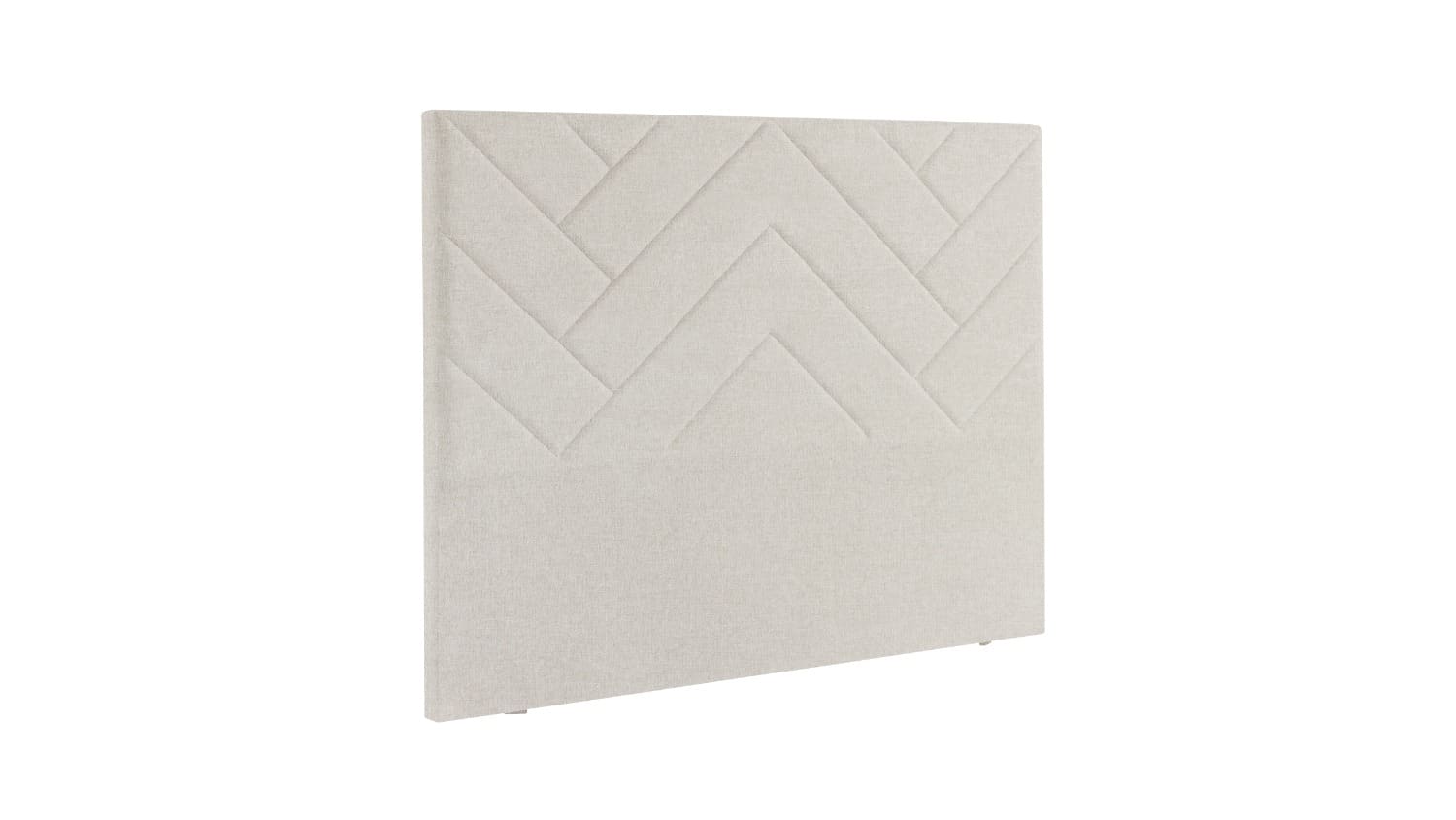 Lightbox Dosseret Bultex Alira (image 3)