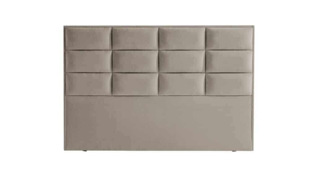 Slider Dosseret Bultex Graphéa (image 2)