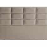 Miniature Dosseret Bultex Graphéa (image 2)