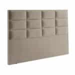 Miniature Dosseret Bultex Graphéa (image 1)