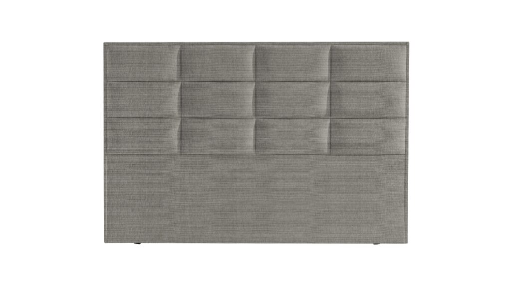 Slider Dosseret Bultex Graphéa (image 4)