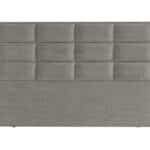 Miniature Dosseret Bultex Graphéa (image 4)