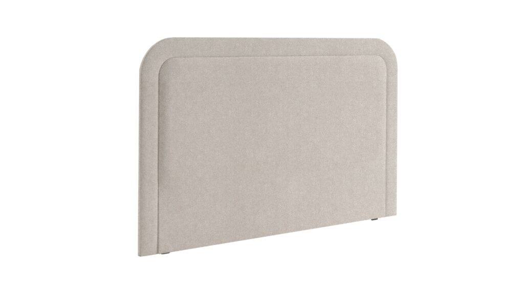 Slider Dosseret Bultex Oréa (image 7)