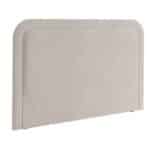 Miniature Dosseret Bultex Oréa (image 7)