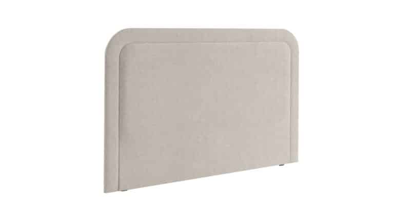 Dosseret Bultex Oréa