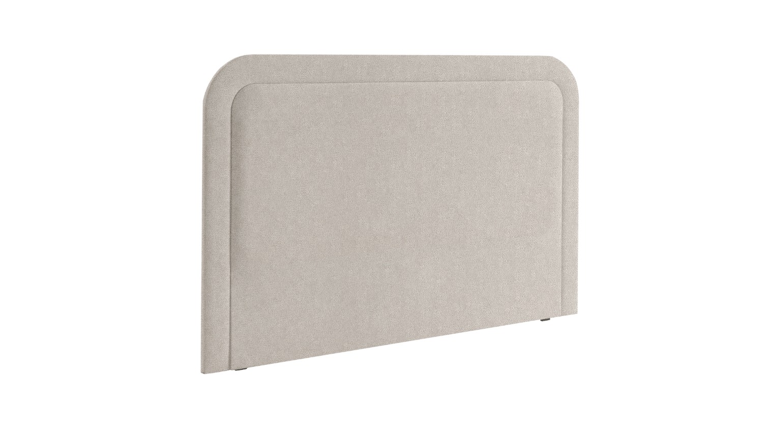 Lightbox Dosseret Bultex Oréa (image 7)