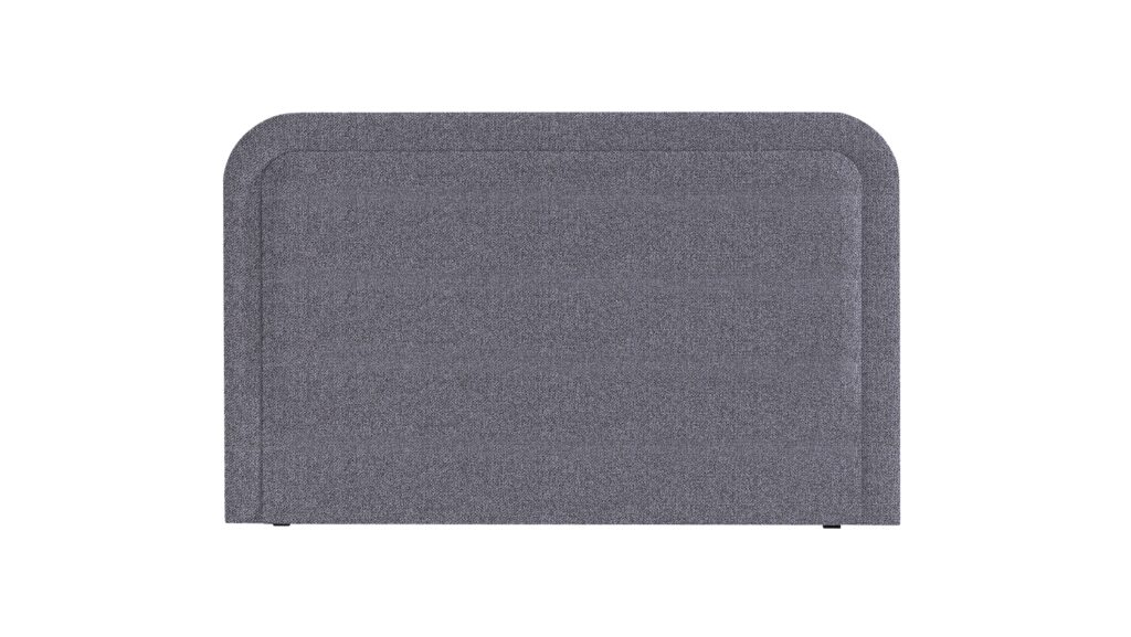 Slider Dosseret Bultex Oréa (image 2)