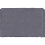 Miniature Dosseret Bultex Oréa (image 2)