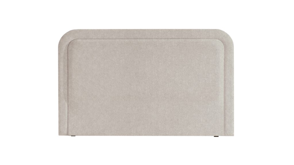 Slider Dosseret Bultex Oréa (image 8)