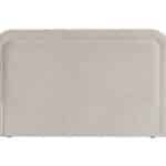 Miniature Dosseret Bultex Oréa (image 8)