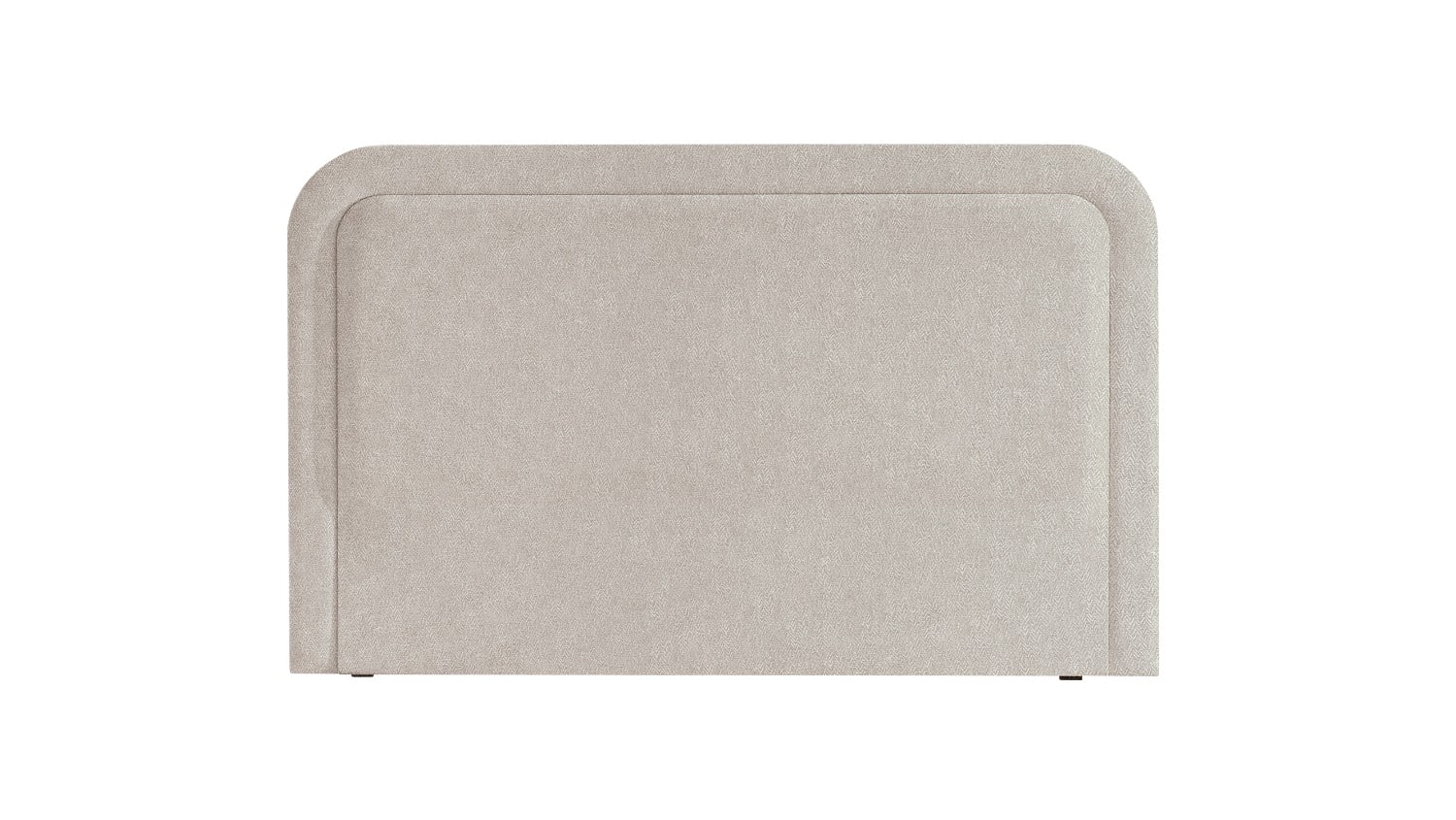 Lightbox Dosseret Bultex Oréa (image 8)