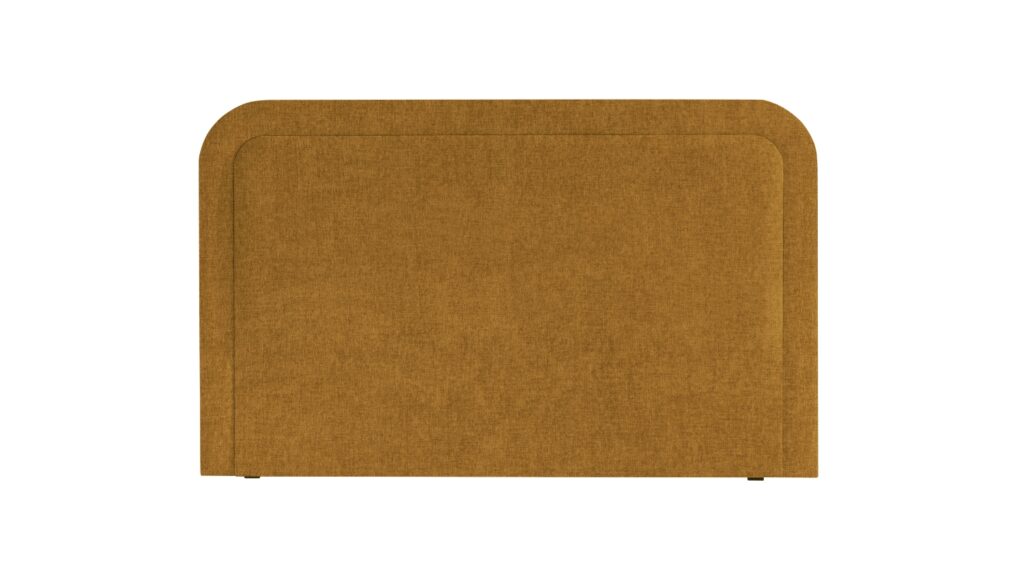 Slider Dosseret Bultex Oréa (image 6)