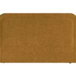 Miniature Dosseret Bultex Oréa (image 6)