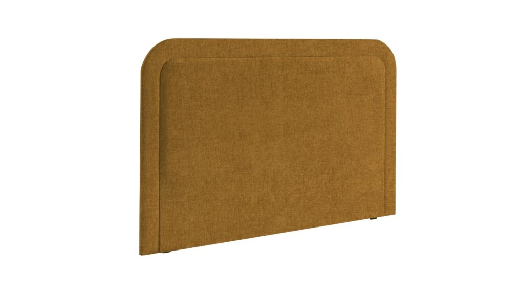 Slider Dosseret Bultex Oréa (image 5)