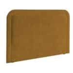 Miniature Dosseret Bultex Oréa (image 5)