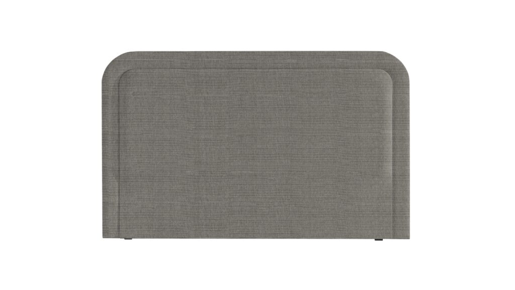 Slider Dosseret Bultex Oréa (image 4)