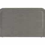 Miniature Dosseret Bultex Oréa (image 4)