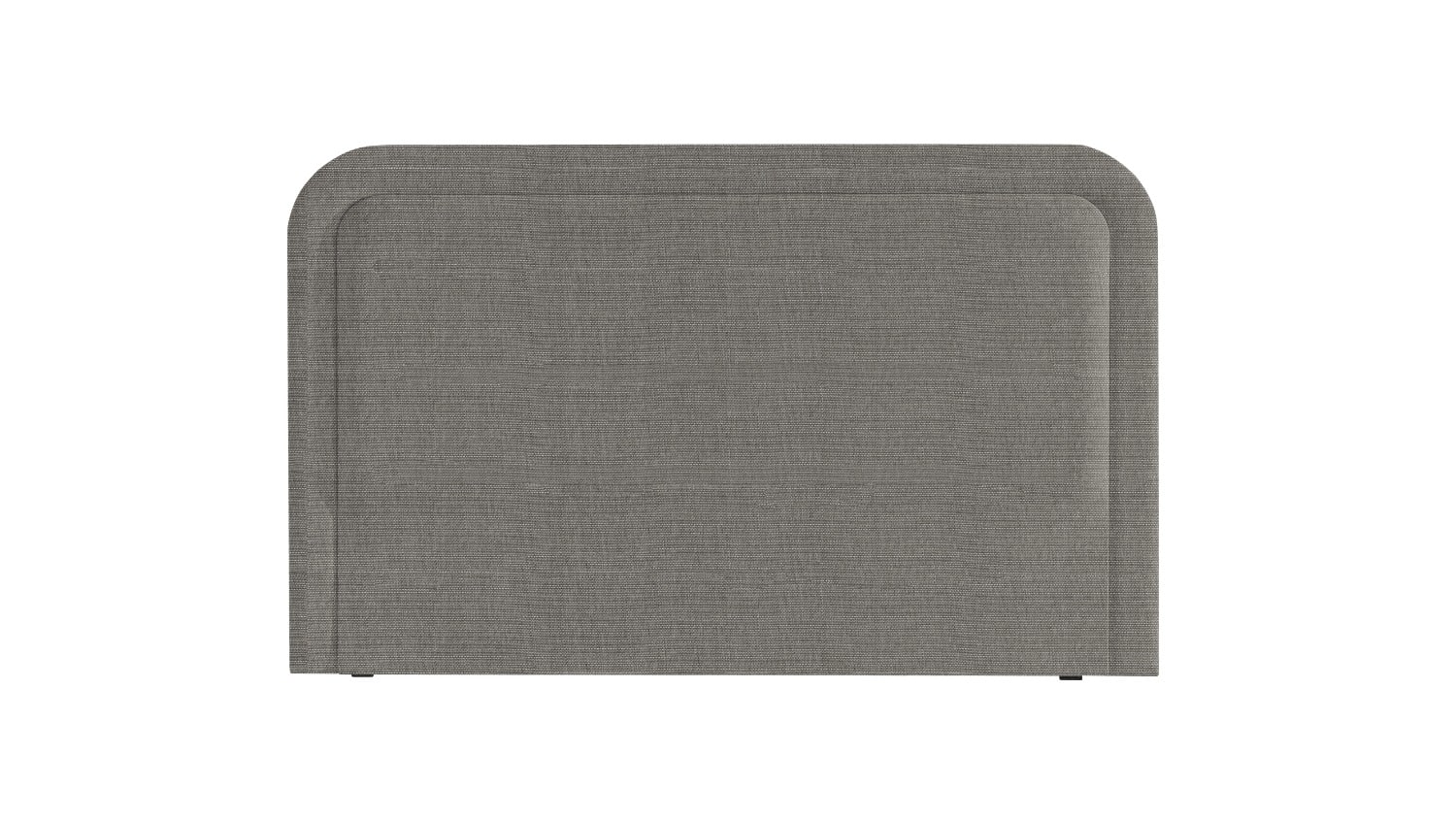 Lightbox Dosseret Bultex Oréa (image 4)