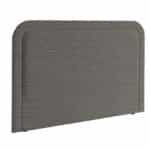 Miniature Dosseret Bultex Oréa (image 3)