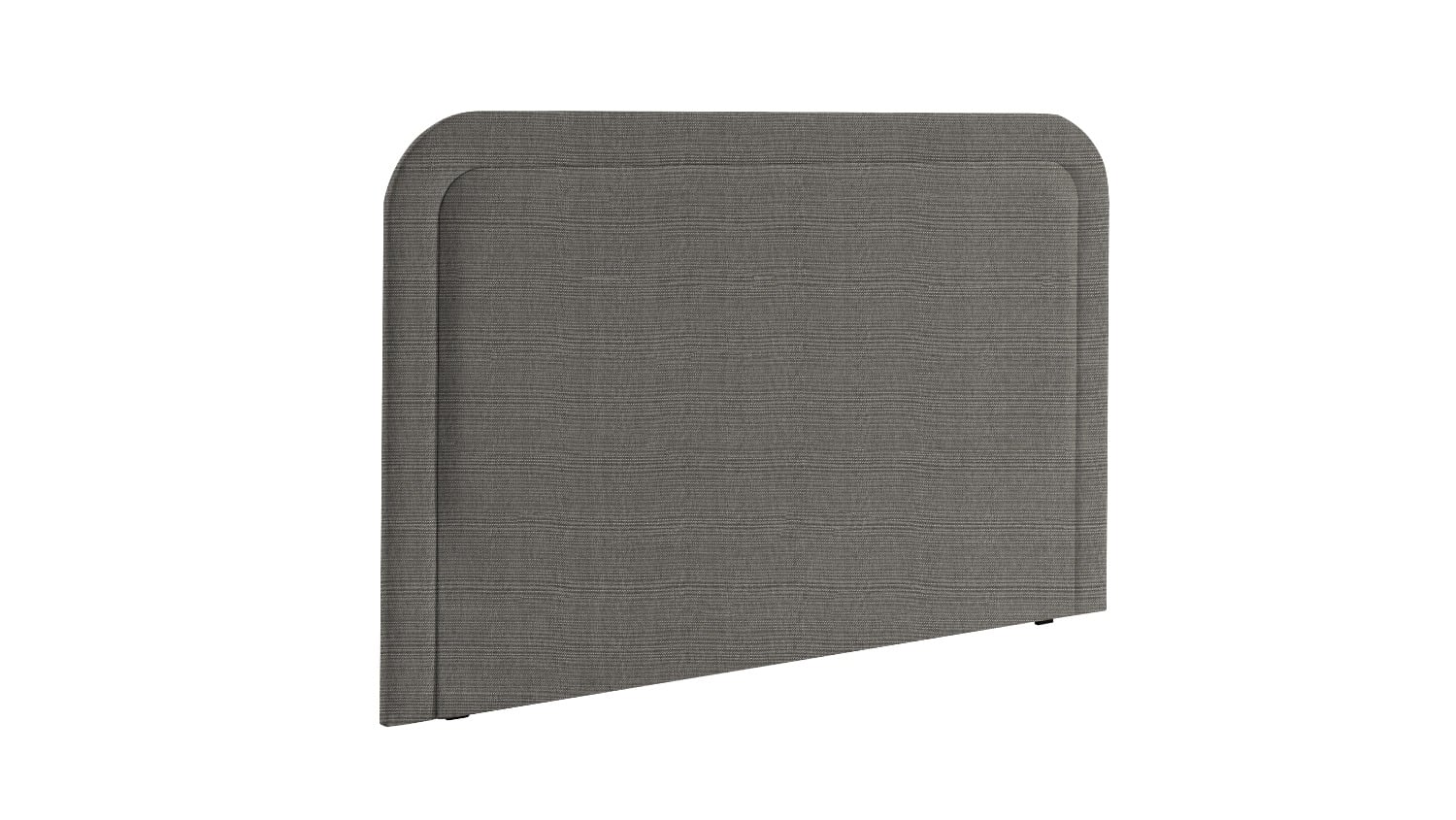 Lightbox Dosseret Bultex Oréa (image 3)