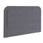 Miniature Dosseret Bultex Oréa (image 1)