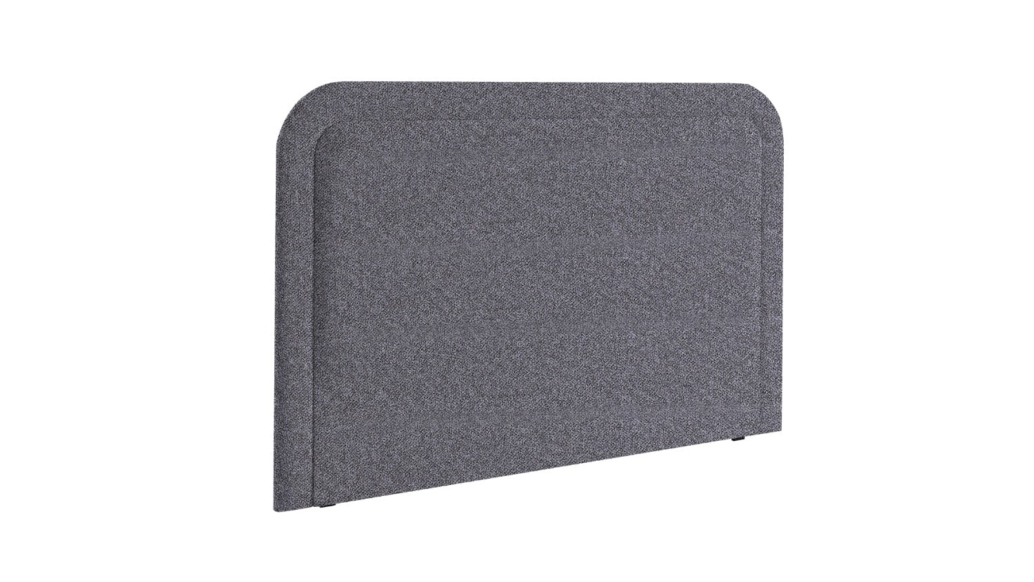 Lightbox Dosseret Bultex Oréa (image 1)