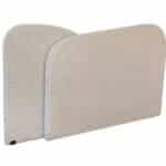 Miniature Dosseret Expert Litier Signature (image 1)