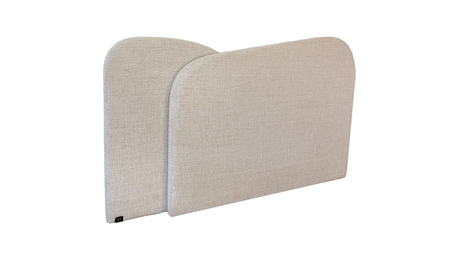 Lightbox Dosseret Expert Litier Signature (image 1)