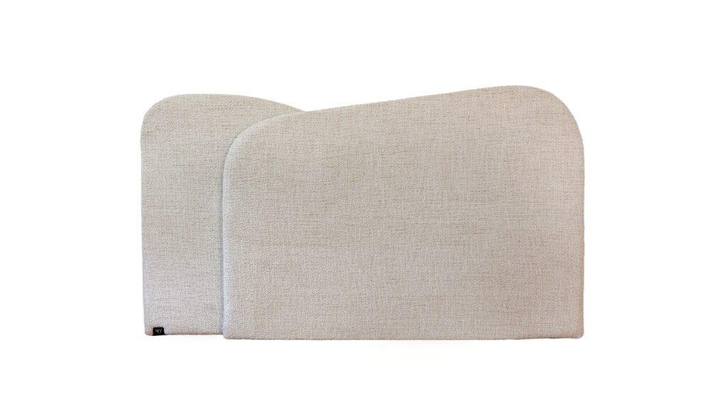 Slider Dosseret Expert Litier Signature (image 3)