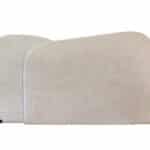 Miniature Dosseret Expert Litier Signature (image 3)