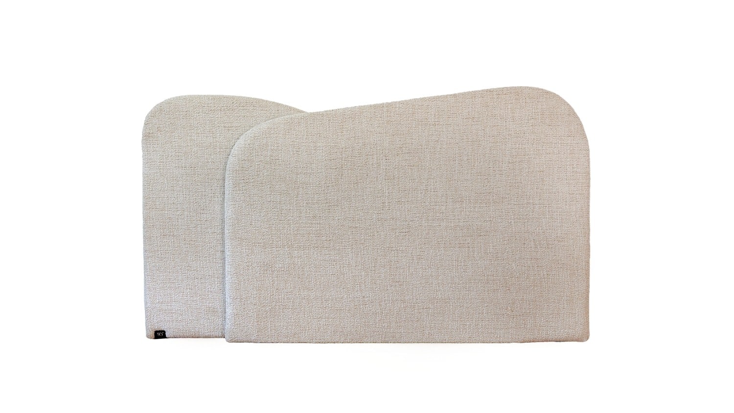 Lightbox Dosseret Expert Litier Signature (image 3)