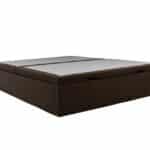 Miniature Sommier Coffre Expert Litier Expert Box (image 2)