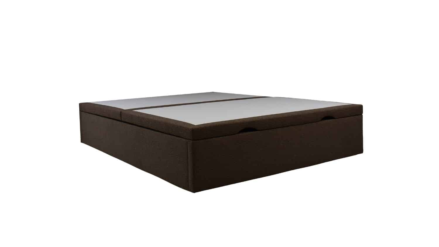 Lightbox Sommier Coffre Expert Litier Expert Box (image 2)