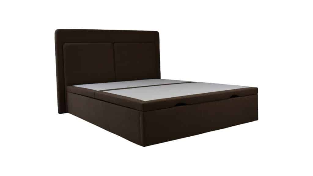 Slider Sommier Coffre Expert Litier Expert Box (image 8)