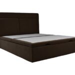 Miniature Sommier Coffre Expert Litier Expert Box (image 8)