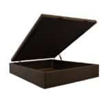 Miniature Sommier Coffre Expert Litier Expert Box (image 1)