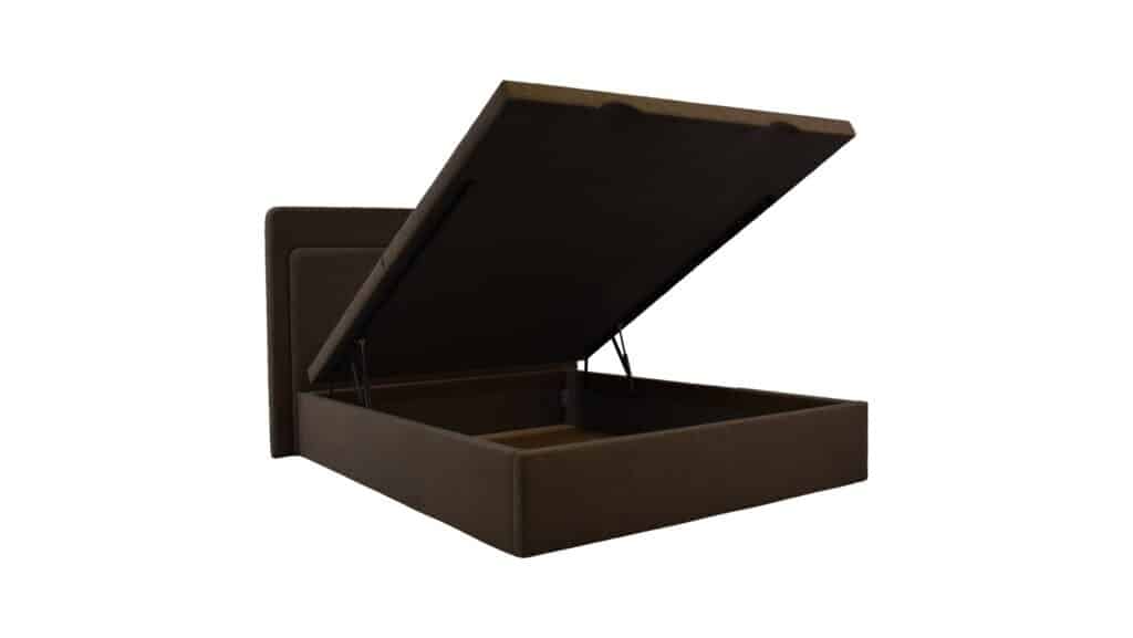 Slider Sommier Coffre Expert Litier Expert Box (image 7)