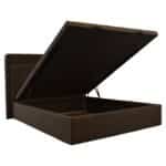 Miniature Sommier Coffre Expert Litier Expert Box (image 7)